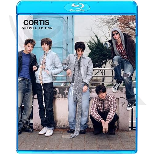 cortis」の人気商品一覧 | 安い商品を通販サイトから探す - 価格.com